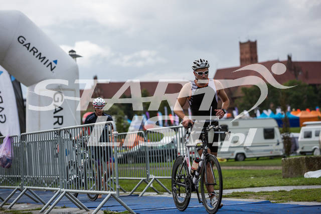 malbork17ironman12-05120.jpg