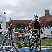 malbork17ironman12-05120.jpg