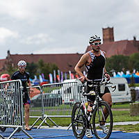 malbork17ironman12-05121.jpg