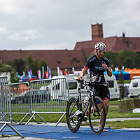 malbork17ironman12-05123.jpg