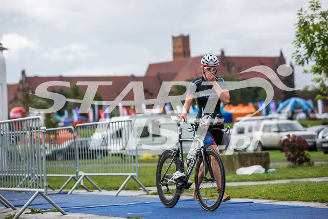 malbork17ironman12-05124.jpg