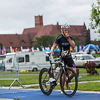 malbork17ironman12-05125.jpg