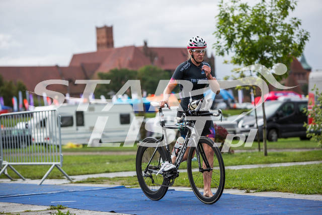 malbork17ironman12-05126.jpg