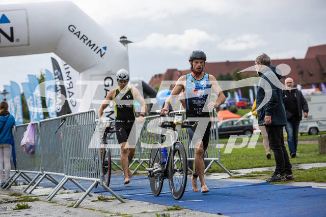 malbork17ironman12-05127.jpg