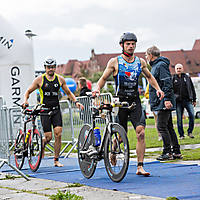 malbork17ironman12-05129.jpg