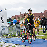 malbork17ironman12-05131.jpg