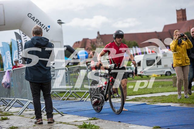 malbork17ironman12-05133.jpg