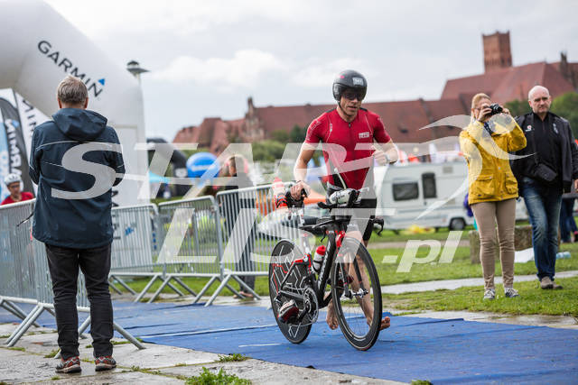 malbork17ironman12-05134.jpg