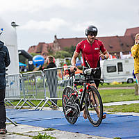 malbork17ironman12-05134.jpg