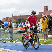 malbork17ironman12-05135.jpg