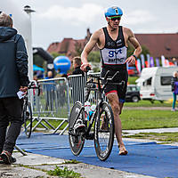 malbork17ironman12-05140.jpg