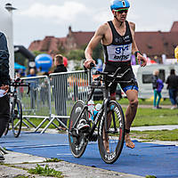 malbork17ironman12-05141.jpg
