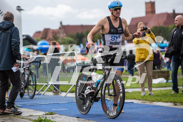malbork17ironman12-05142.jpg