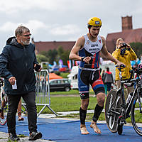 malbork17ironman12-05143.jpg