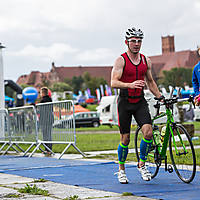 malbork17ironman12-05146.jpg