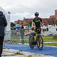 malbork17ironman12-05147.jpg
