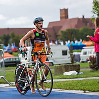 malbork17ironman12-05152.jpg