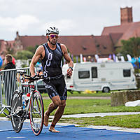 malbork17ironman12-05157.jpg