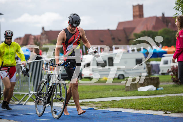 malbork17ironman12-05159.jpg