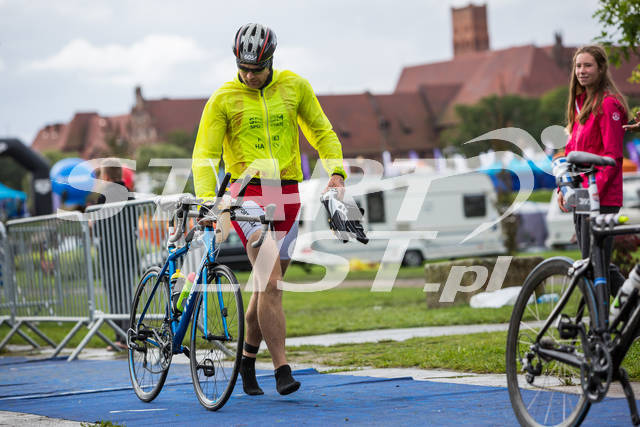malbork17ironman12-05161.jpg