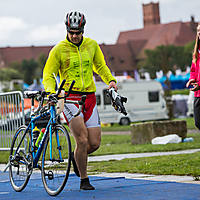 malbork17ironman12-05162.jpg