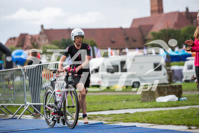 malbork17ironman12-05163.jpg