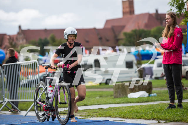 malbork17ironman12-05164.jpg