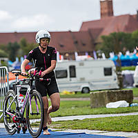 malbork17ironman12-05164.jpg