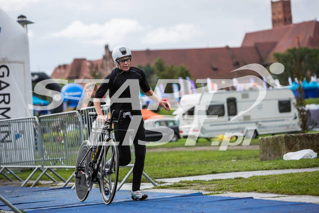 malbork17ironman12-05167.jpg