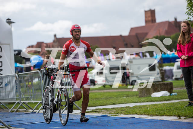 malbork17ironman12-05170.jpg