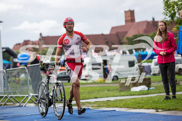malbork17ironman12-05171.jpg