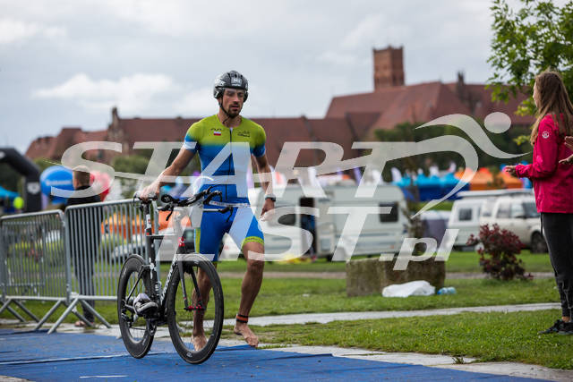 malbork17ironman12-05174.jpg