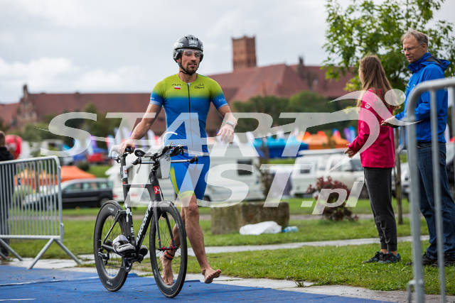 malbork17ironman12-05176.jpg