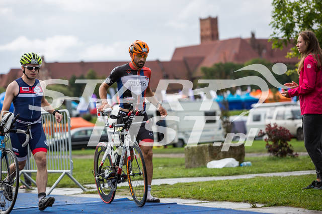 malbork17ironman12-05178.jpg