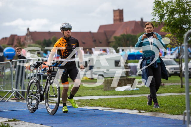 malbork17ironman12-05183.jpg