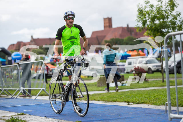 malbork17ironman12-05187.jpg