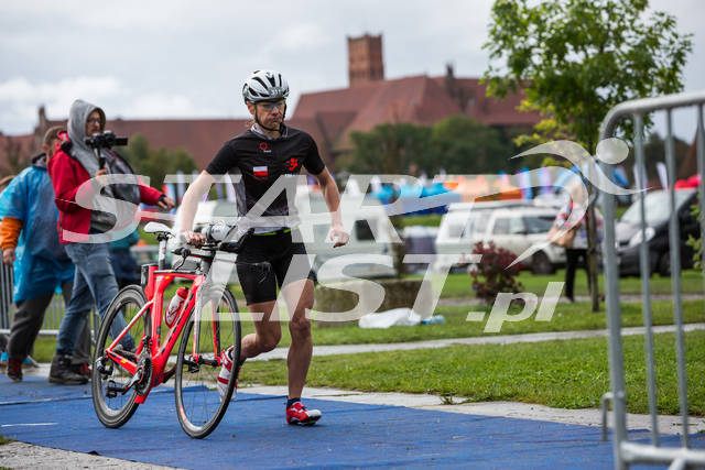 malbork17ironman12-05190.jpg