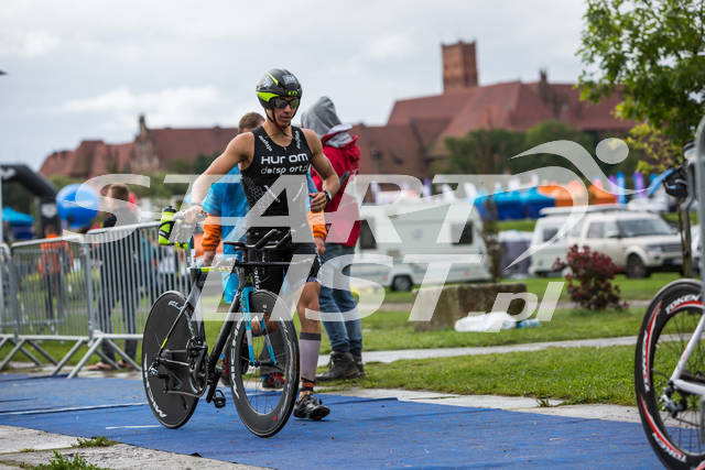 malbork17ironman12-05194.jpg