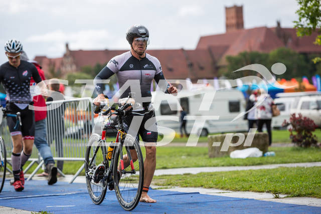 malbork17ironman12-05199.jpg