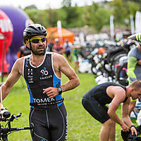 malbork17ironman12-05217.jpg