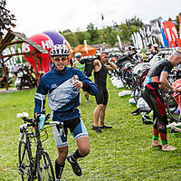 malbork17ironman12-05221.jpg