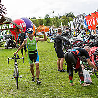 malbork17ironman12-05224.jpg