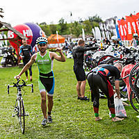 malbork17ironman12-05225.jpg