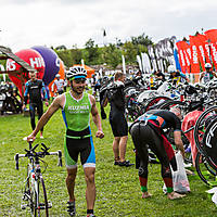 malbork17ironman12-05226.jpg