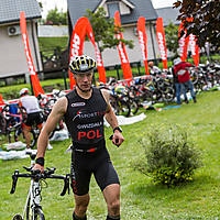 malbork17ironman12-05228.jpg