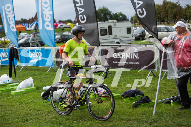 malbork17ironman12-05236.jpg