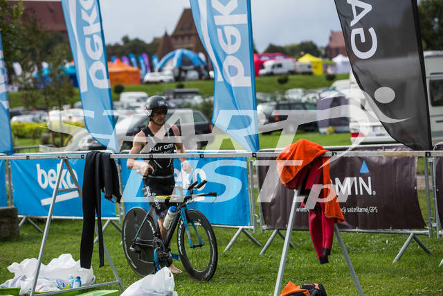 malbork17ironman12-05237.jpg