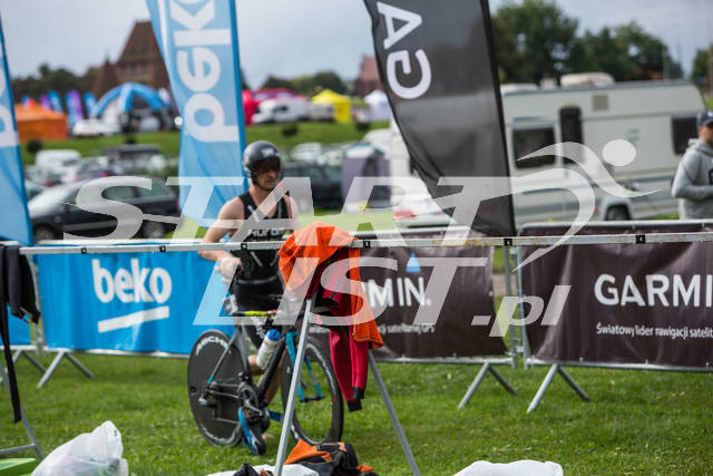 malbork17ironman12-05239.jpg