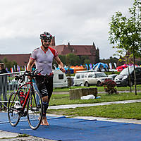 malbork17ironman12-05240.jpg