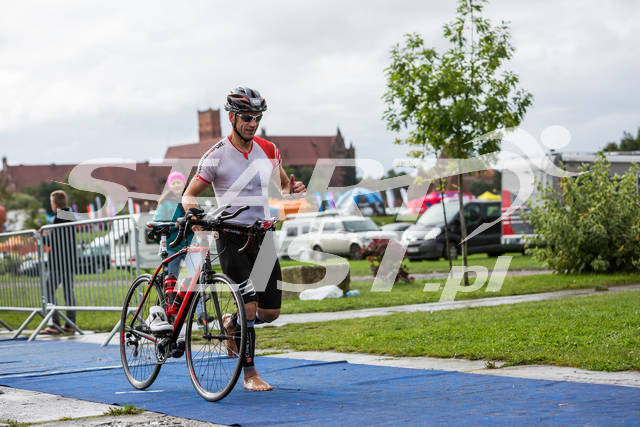 malbork17ironman12-05241.jpg